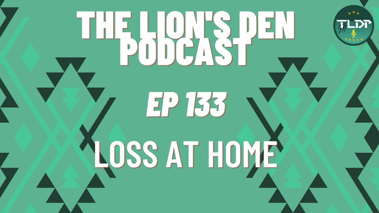 tldp-ep-133-loss-at-home-youtube