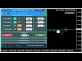 Best Ways to Win at Forex Trading - YouTube