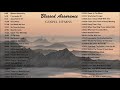 Traditional & Peaceful Hymns - Gospel Music by Lifebreakthrough