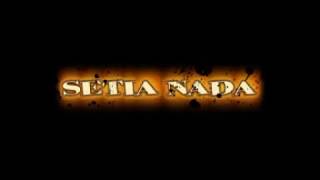 Download Lagu SETIA NADA. MABOK JANDA MP3