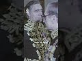 مشاهد من اللحظات الأخيرة قبل أن تُطوى صفحة الشاه وتبدأ حقبة جديدة غيّرت وجه المنطقة إلى الأبد.