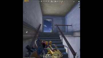 1v3 chao gamerz dbs sa😈 💀😎 #shorts #shortvideo #pubg #pubgmobile #bgmi