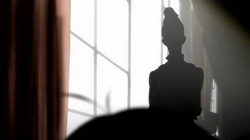 [S&RS - MEP] Breaking Benjamin // My Part