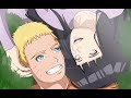 Naruhina AMV - Don't let me down (Naruto and Hinata amv)