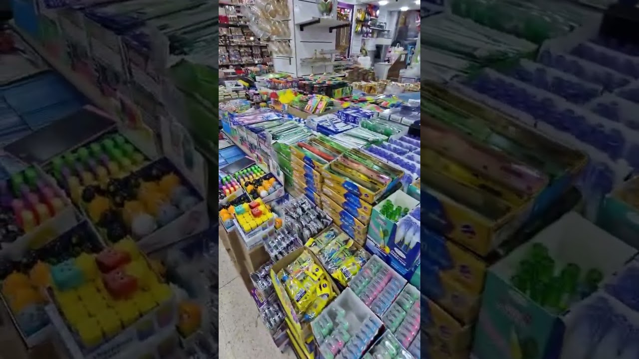 محل بطاش💪😍بويرة مقابل جسر السايح 🎉 غير الجديد 😍غير لافار🥶 🤯 تهراس🤣 ياناس ناس⛏️⛏️ مرحبا بالجميع 👋