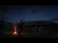 Rdr2 quickdraws no dead eye no aim assist