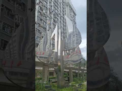 WALKING EXERCISE DITO