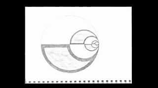 6 notes chord / scale c# d# e f# g# a