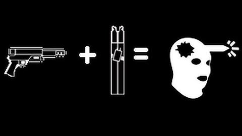 Battlefield Hardline Tracing Dart