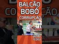 Folhapoliticaoficial