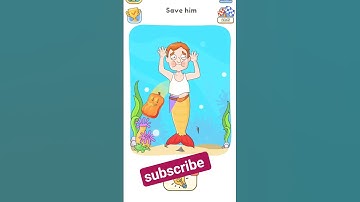 DOP 5 Delete One Part level 815 #shortvideo #subscribe #gaming