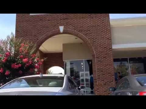 Williamsburg Premium Outlets, 5715-62A Richmond Rd, VA 23188