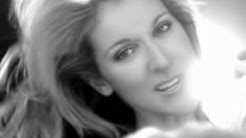 Celine Dion - I surrender  - Durasi: 4:58. 