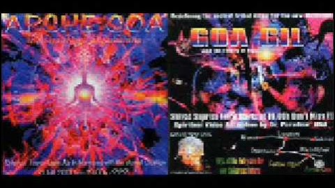 Albert Hoffman1 L.S.D My Problem Child Part 1 of 6