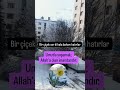#nergis #keşfet #sevgi #anlamlısöz #güzelsözler #umut #iman #beklenti #beklemek