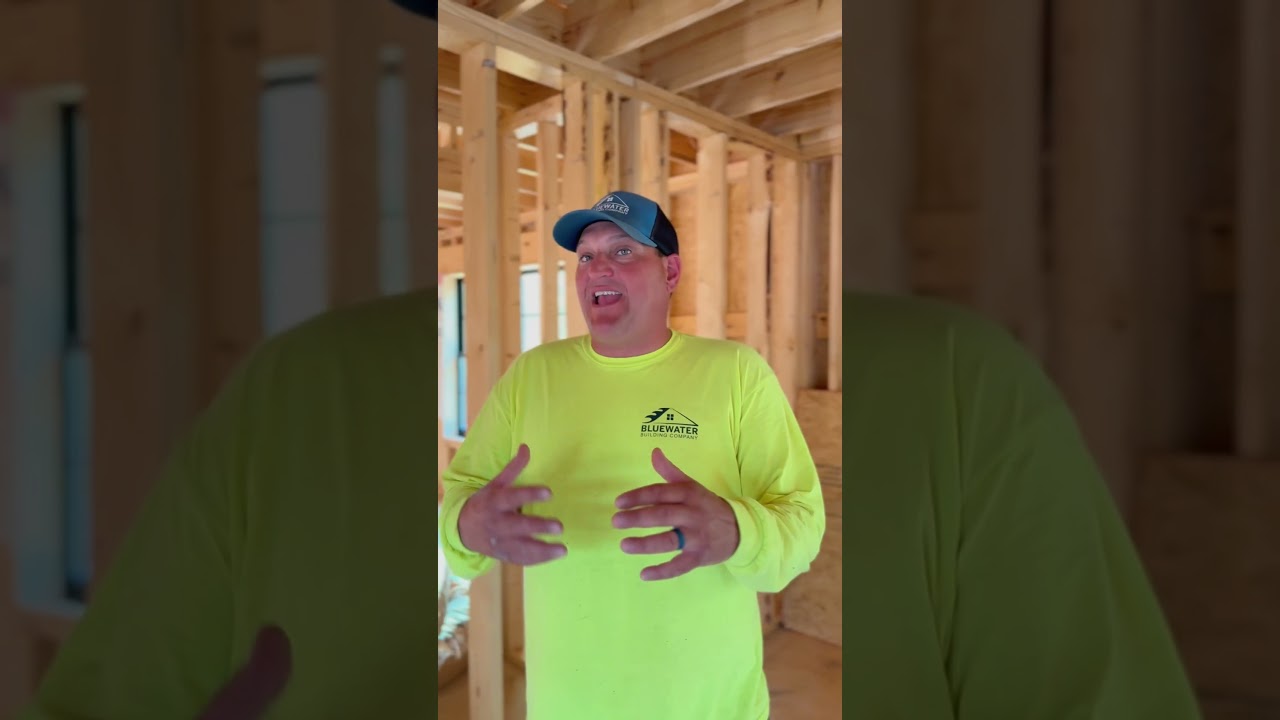 Vaulted Ceiling Hack That Instantly Upgrades Your Home