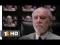 Scary Movie 3 (8/11) Movie CLIP - Cindy Meets the Architect (2003) HD