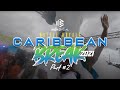 Caribbean break 2021 by dj jaro part2