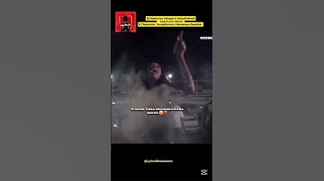 Thumbnail of Dj Maphorisa Xduppy & KabzaDeSmall Abantwana Bakho Lyrics Video ft Thatohatsi & Young Stunna #shorts