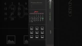 tema para klwp