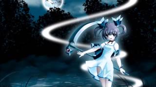 Nightcore 晴天 - qing tian - Fine Day +++++ Jay Chou++ 周杰倫 Châu Kiệt Luân