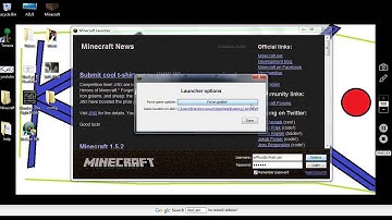 How to fix minecraft if it keeps crashing (mainly mods)