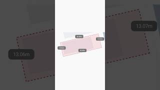 名校区Well located 5BR5B•6000 sqft•valuation 15.5 million 📧 SingaporeCityState​​⁠@gmail.com