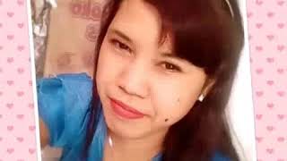 Kenangan ter indah Rina dengan sansan