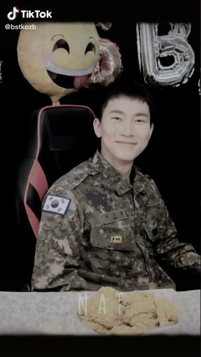 ALL BTOB MEMBERS COMPLETED THEIR MILITARY SERVICE 😭🎉  (with ilhoon in our hearts💙)