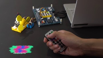 Grove Beginner Kit for Arduino Education Add-on Pack