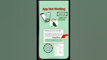 Taptap Send Error Problem || #TaptapSend #MoneyTransfer #TaptapSendIssue #Taptap #youtubeshorts