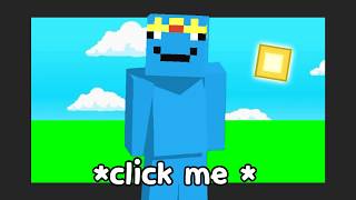 My First Video …