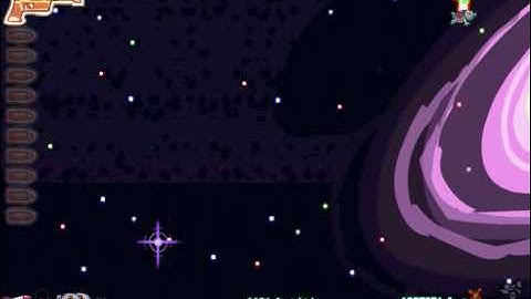 Toss the turtle: my furthest blast