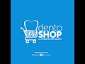 Dentoshop