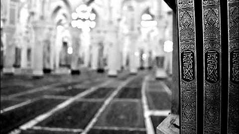 تلاوة في قمة الجمال للقارئ سعيد الخطيب من سورة نوح !!