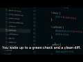 AI Agents Ship Code Overnight