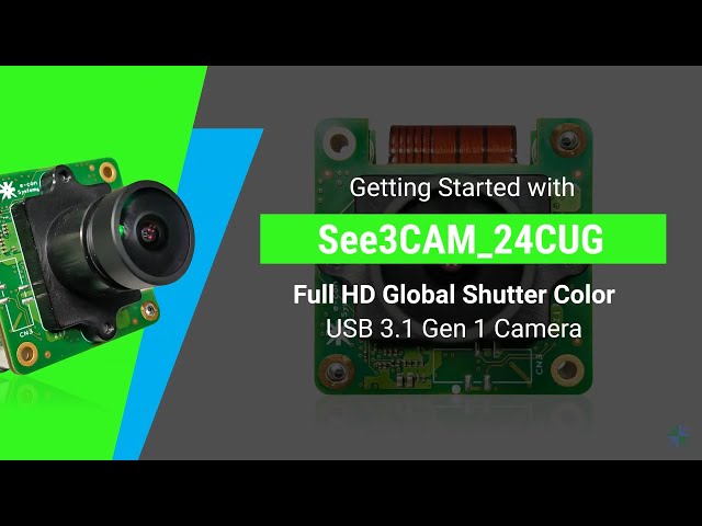 see3cam_24cug カメラモジュール 4個セット sddefault.jpg