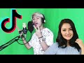 Parody lagu siti badriah - lagi syantik. Parody lagu siti badriah - lagi syantik.