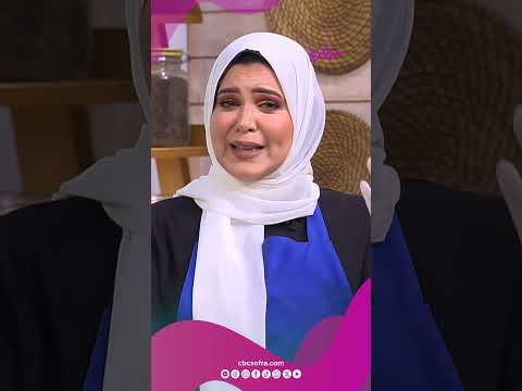 لسة ماتعرفوش الشيفات بتعمل إيه في الفاصل.. هتعرفوا دلوقتي.. وهنشوف ساندرا كانت عايزة تنقذ توتا ازاي