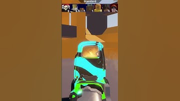 imagine aimbotting #roblox #arsenal #aim #robloxarsenal #aimbot #shorts #perfectgaming #gaming #fun