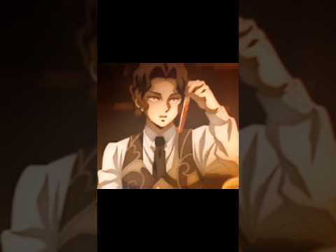 Mi Gente X Badtameez Dil Muzan Demons Slayer Hindi AMV EDIT Muzan Demonslayer Anime