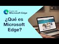 Quiz sobre Microsoft Edge