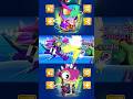 Today New Video Slug It Out 2 Best Gameplay DREADHOOK TENASHER & HEARTBREAKER #gaming #games
