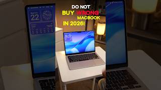 MacBook Buying Guide 2026