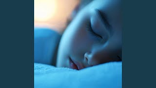 Peaceful Slumber Lullaby Notes