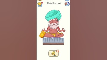 dop5 level 849#shorts solve delete part one geme