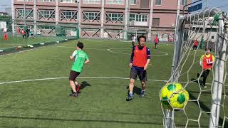 20210508 Bコート08