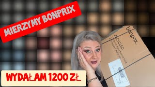 Download Lagu MIERZĘ BONPRIX✅ CUDOWNA SUKIENKA MP3 Download Lagu MIERZĘ BONPRIX✅ CUDOWNA SUKIENKA MP3