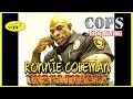 RONNIE COLEMAN - COPS RIDE ALONG (2000) UNBELIEVABLE MOVIE