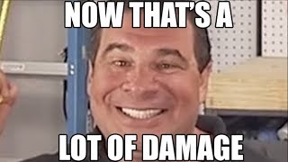 Flex Seal And Flex Seal Liquid